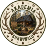 Akademia Surwiwalu